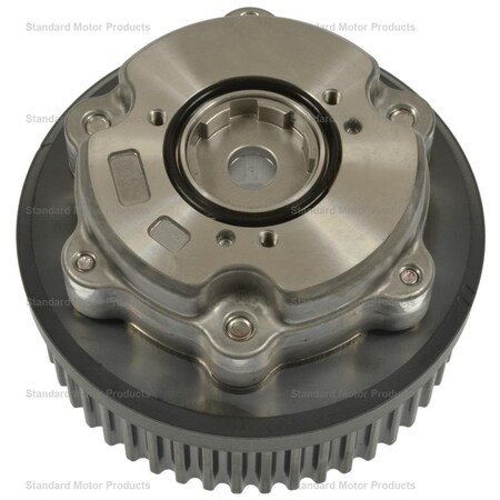 Standard Ignition Engine Variable Valve Timing Sprocket, Vvt710 VVT710